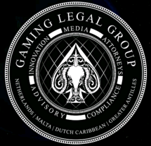Gaming Legal Group