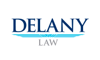 Delany Law