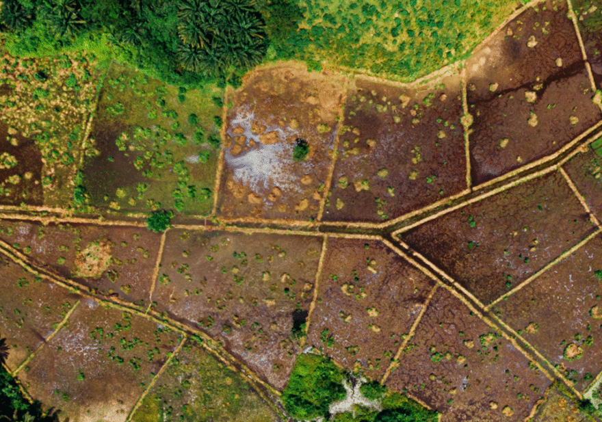 Compulsory Land Acquisition Compensation Is Not Taxable - Global Law Experts