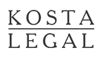 Kosta Legal