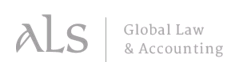 ALS Global Law & Accounting