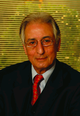 Dr.Behrooz Akhlaghi