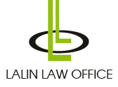 Lalin Law Office