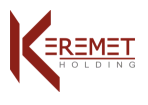 KEREMET Holding LLP