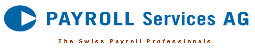 Payroll Services AG