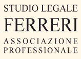 Studio legale Ferreri