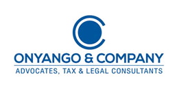 Onyango & Co. Advocates