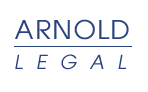 Arnold Legal Ltd