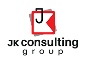 JK Consulting Group