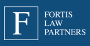 Fortis Law Partners LLC