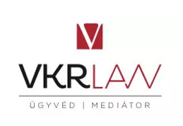 Vikor Aron David Law Firm