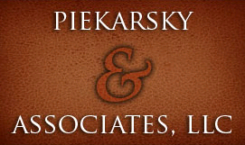 Piekarsky & Associates