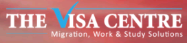 The Visa Centre (Pvt) Ltd