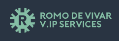 Romo de Vivar V.IP Services