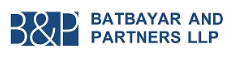 Batbayar and Partners LLP Advocates