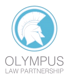 Olympus Law Partnership