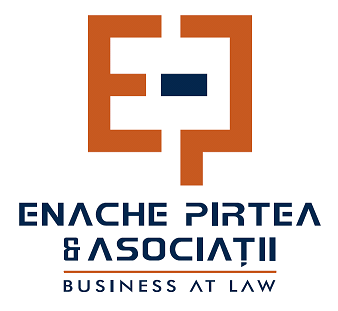 Enache Pirtea & Associates S.p.a.r.l.