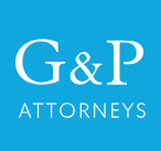 Griffiths & Partners