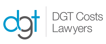 DGT Costs Lawyers
