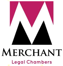 Merchant Legal Chambers