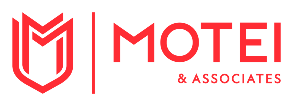 Motei & Associates