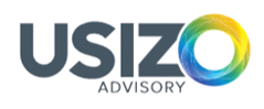 Usizo Advisory Services