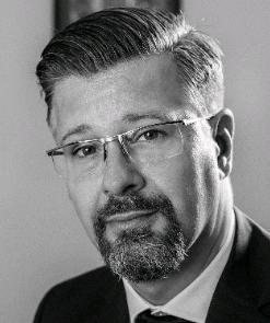 Petar Živković