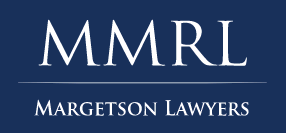 Margetson Lawyers