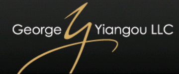 George Y. Yiangou L.L.C