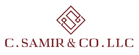 C. Samir & Co. LLC.