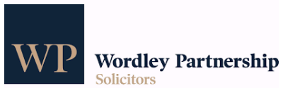 L&G Wordley Partnership