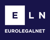 ELN - EuroLegalNet