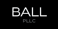 Ball PLLC