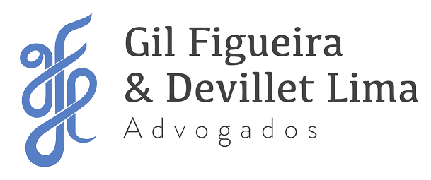 Gil Figueira & Devillet Lima Advogados