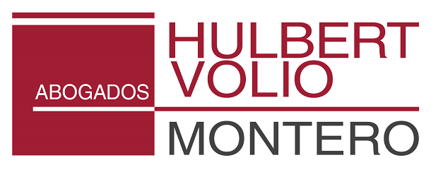 Hulbert Volio Montero