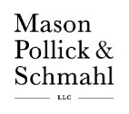 Mason Pollick & Schmahl LLC