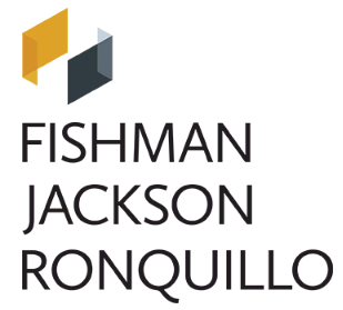 Fishman Jackson Ronquillo PLLC