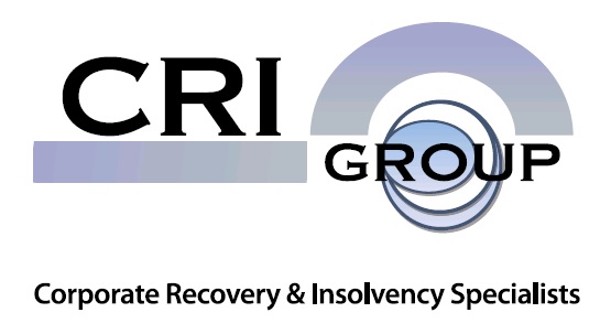 CRI Group Ltd