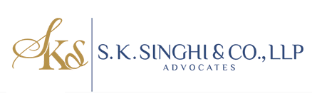 S.K. Singhi & Co LLP