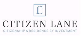 Citizen Lane GmbH