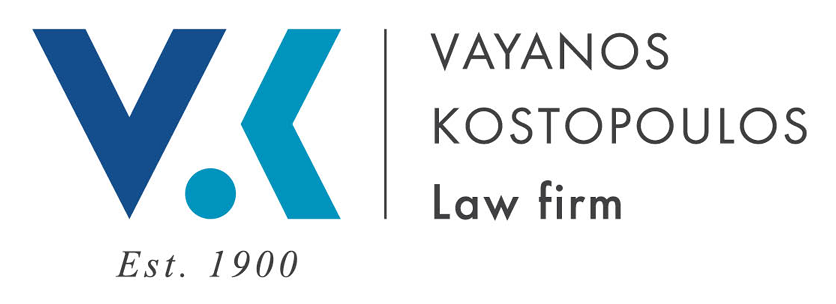 Vayanos Kostopoulos Law Firm