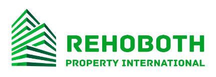 Rehoboth Property International
