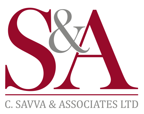 C.Savva & Associates Ltd