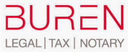 Buren Legal Tax Notary