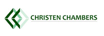Christen Chambers