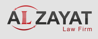 Alzayat Law Firm