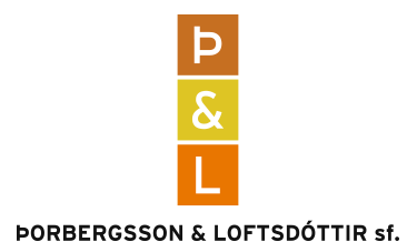 Thorbergsson & Loftsdottir law firm