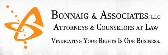 Bonnaig & Associates