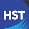 HST Consulting PLC