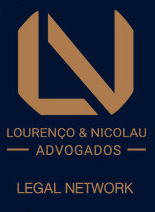 LN - Legal Network®